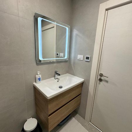 Carolina 4 Seasons Apartment โปเรช ภายนอก รูปภาพ